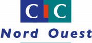CIC NORD OUEST