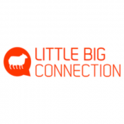 LITTLEBIG CONNECTION