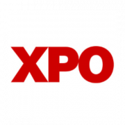 XPO LOGISTICS