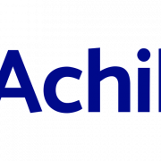 Directeur Administratif et Financier – Groupe de Services BtoB (H/F)