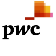 PWC