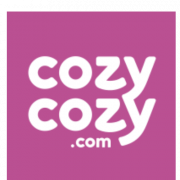 COZYCOZY