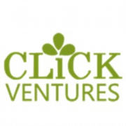 CLICK VENTURES