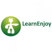 LEARNENJOY