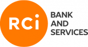 RCI BANQUE