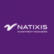 NATIXIS INVESTMENT MANAGERS