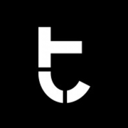 TESCA GROUP