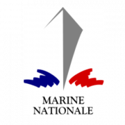 MARINE NATIONALE