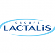 GROUPE LACTALIS