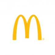 MC DONALD