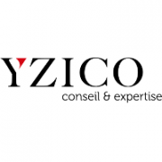 Yzico