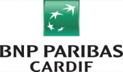 BNP PARIBAS CARDIF