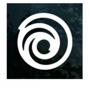 UBISOFT