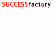 SUCCESS FACTORY