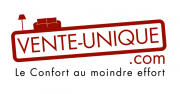 VENTE-UNIQUE.COM