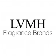 LVMH FRAGRANCE BRANDS