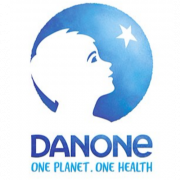 DANONE