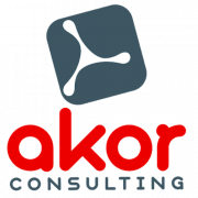 Akor Consulting