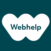 WEBHELP