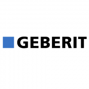 GEBERIT