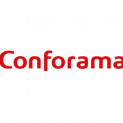 CONFORAMA