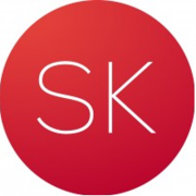 SKEMA BUSINESS SCHOOL