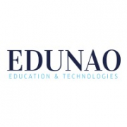 EDUNAO