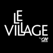 Le Village by CA