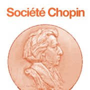 Société Chopin