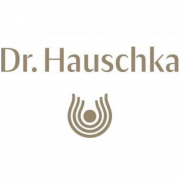 DR. HAUSCHKA