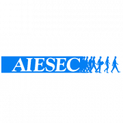 AIESEC