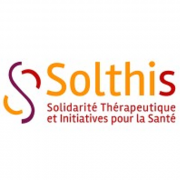 SOLTHIS