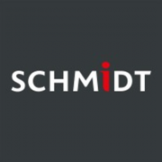 SCHMIDT