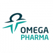 OMEGA PHARMA