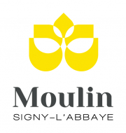 Moulin de Signy l