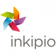 Inkipio
