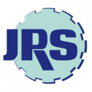 JRS