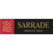 SARRADE