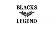Blacks Legend