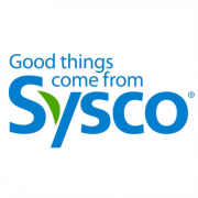 SYSCO