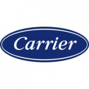 CARRIER