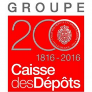 CAISSE DES DEPOTS ET CONSIGNATIONS