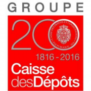 CAISSE DES DÉPÔTS GROUPE