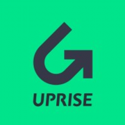 UPRISE ACADEMY