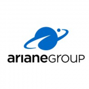 ARIANEGROUP