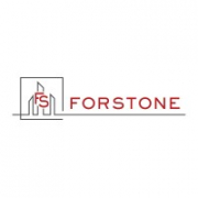 FORSTONE