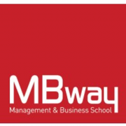 MBWAY