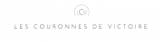 Les Couronnes de Victoire