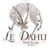 HÔTEL & SPA LE DAHU - MORZINE