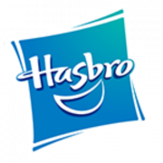 HASBRO